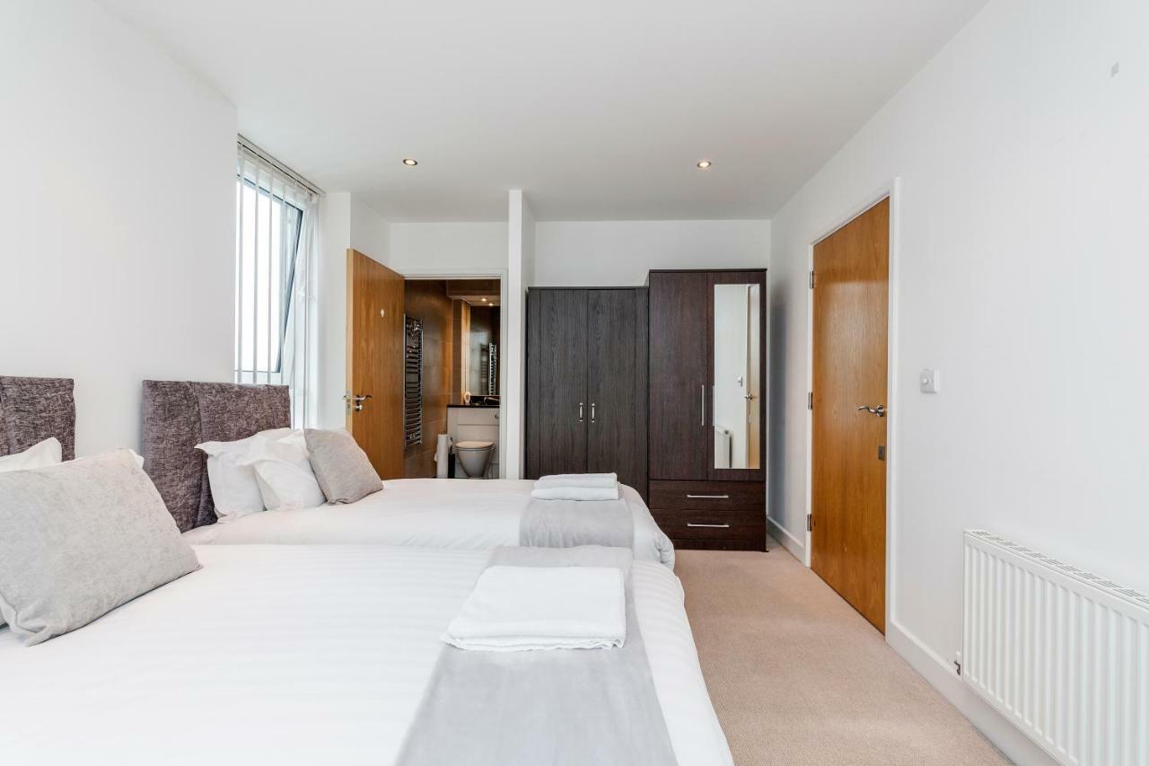 Apartment Excel Majestic
