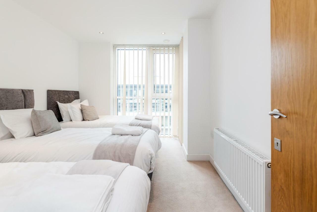Apartment Excel Majestic *