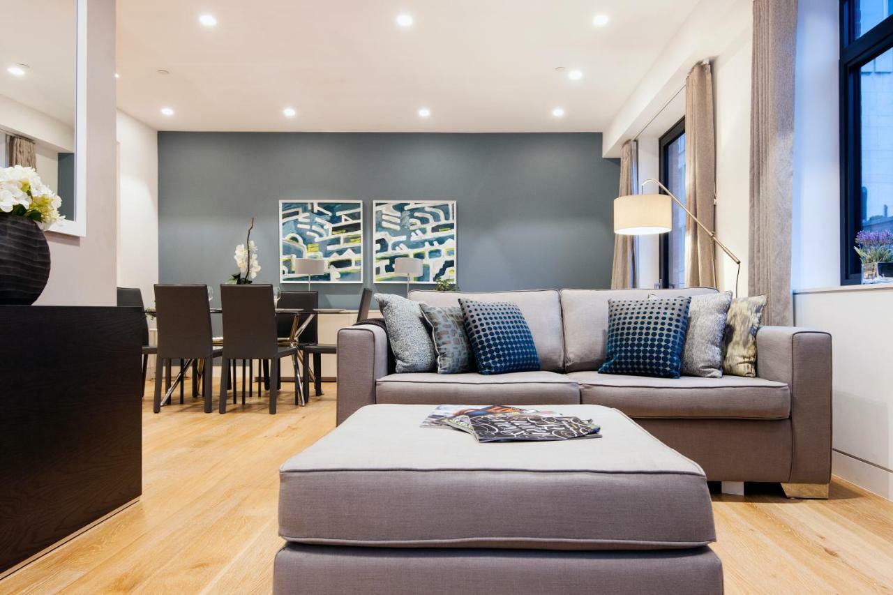 Apartamento Arcore Premium The *