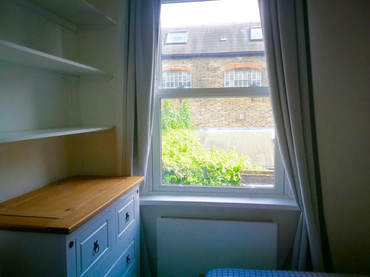 Anderson House * Londres