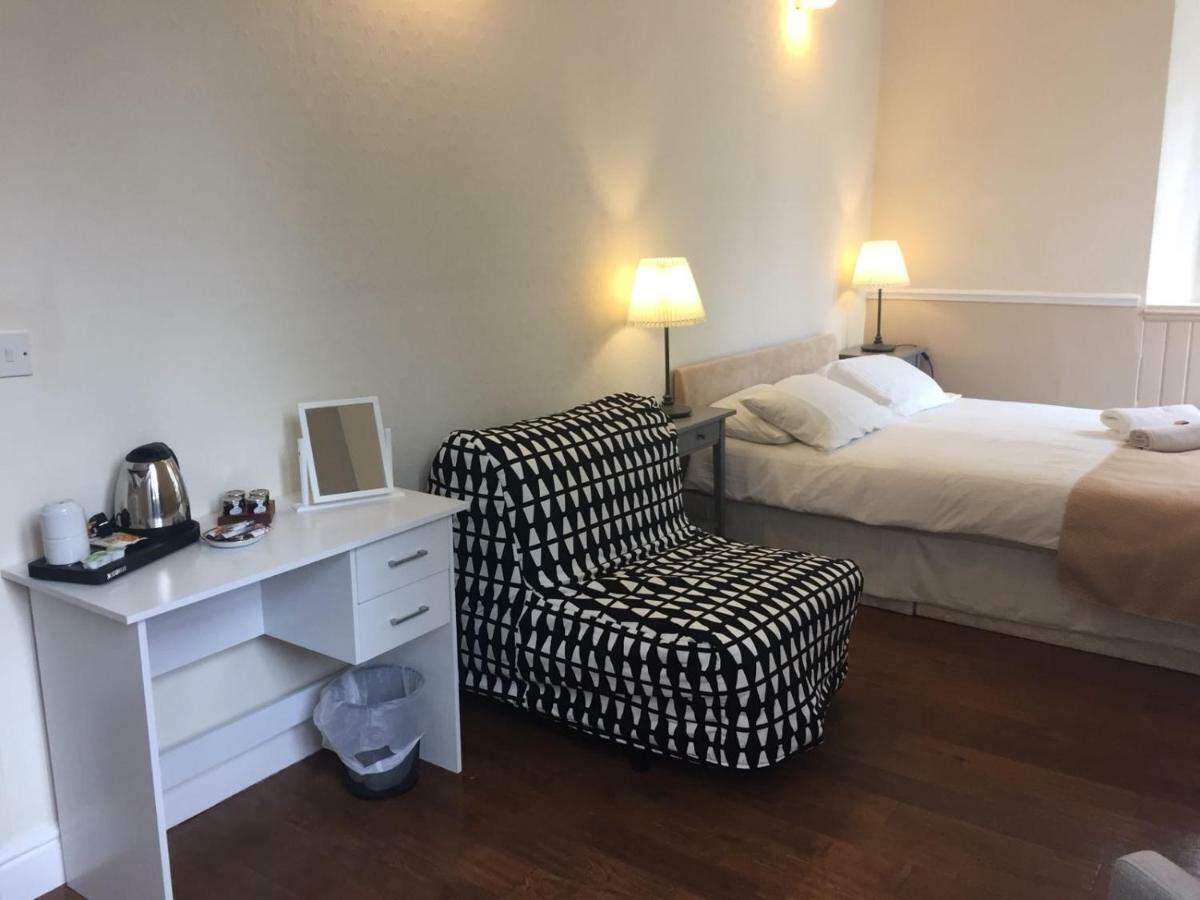 Frühstückspension Tourian Lounge Hotel 3*