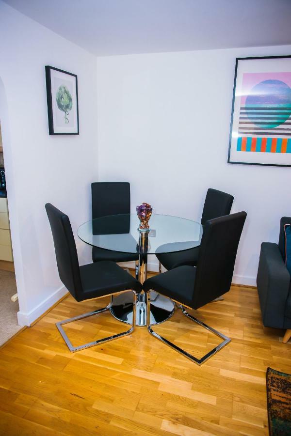 Superior 2 Bedroom * Londres