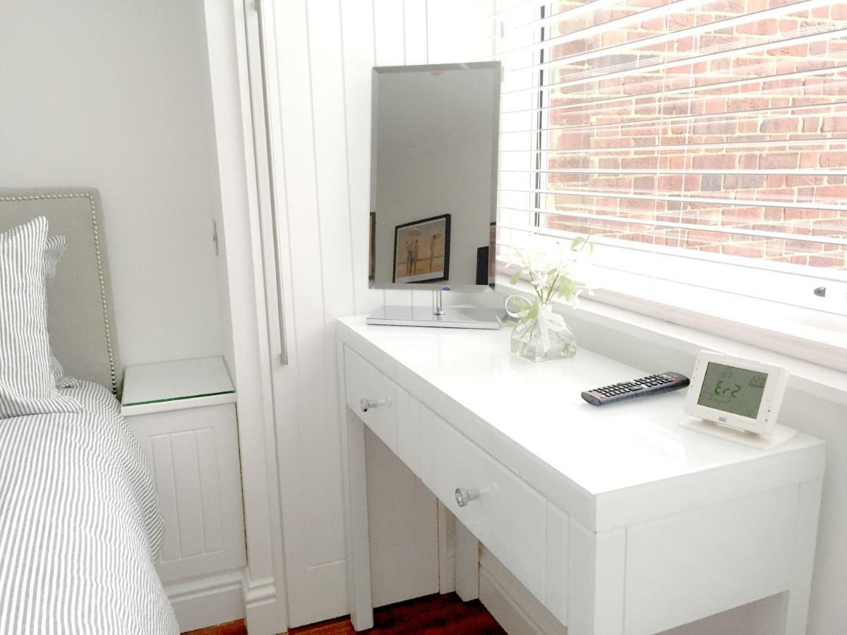 Superb Modern 3bed 2bath With Wifi, Trendy Fitzrovia W1 By Oxford Street Affable Informative Host Apartamento Londres