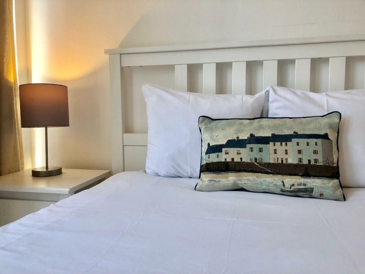 Apartamento Stylish In Victoria & Westminster