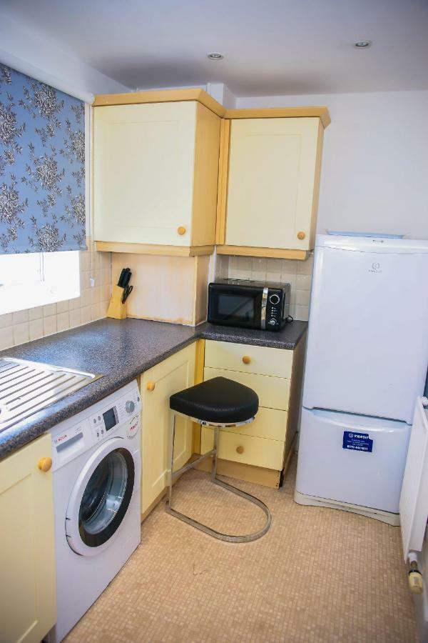 Superior 2 Bedroom Apartamento *
