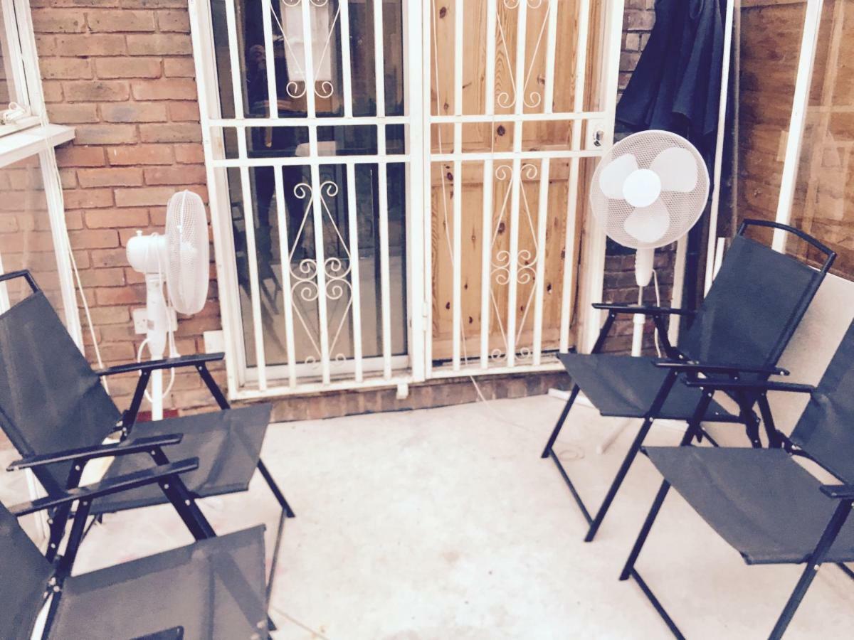 Fantastic Cozy 3bed Hse Excel Free Parking Wifi Sleeps 6 Londres