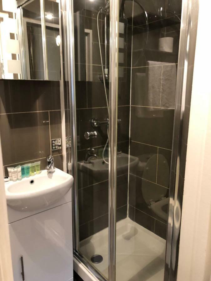 Tourian Lounge Hotel Frühstückspension 3*