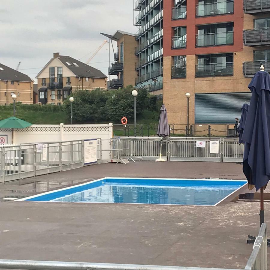 Accommodatie bij particulieren Mandala Londen