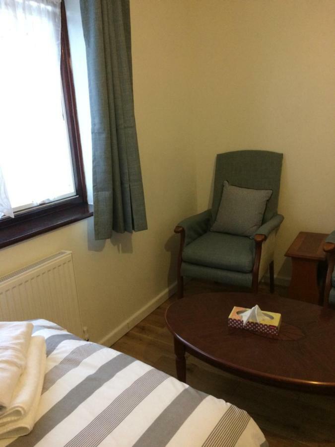 Guest house Simply *