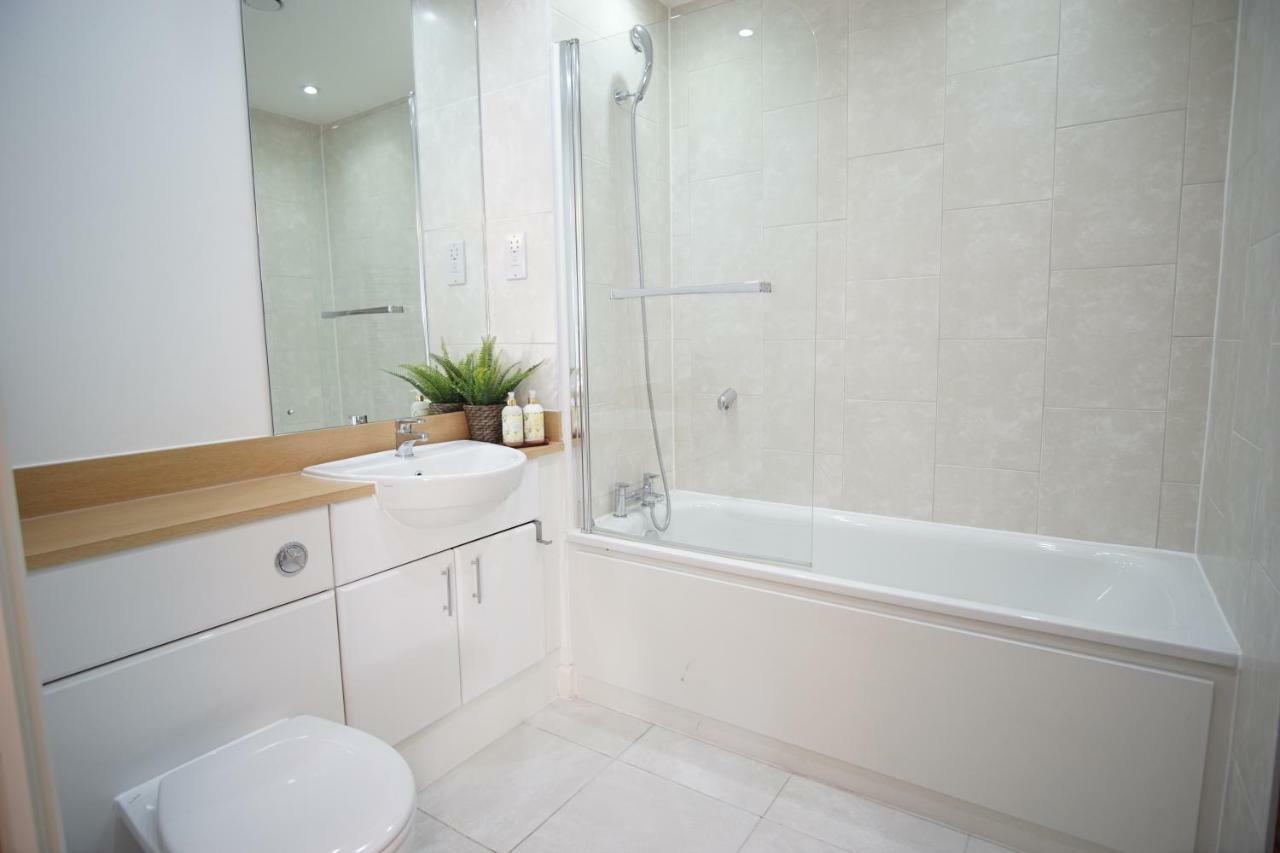 Excel Apartamento *