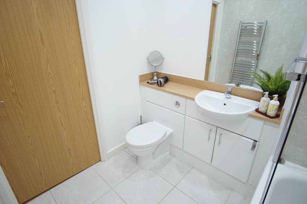 Excel Apartamento