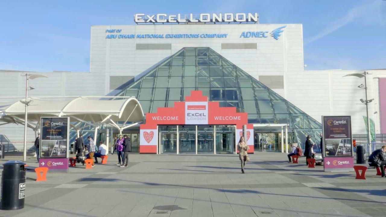 Excel