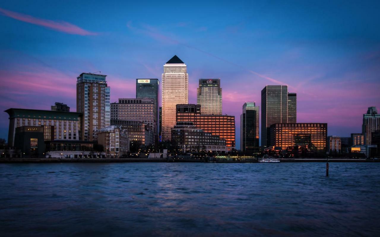 Excel * Londres