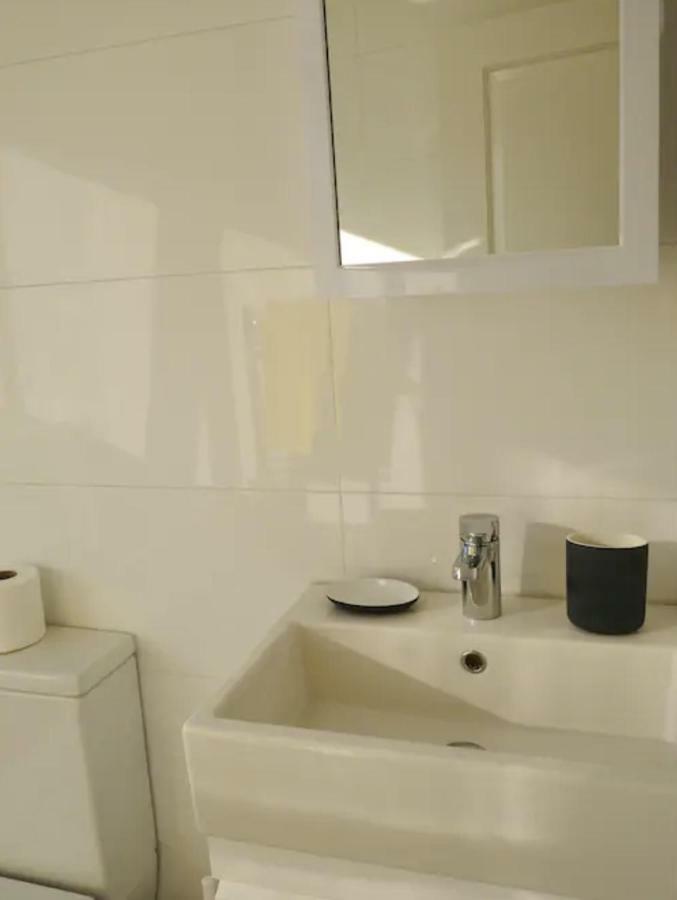 Quirky Cosy Marleybone Victorian Loft * London