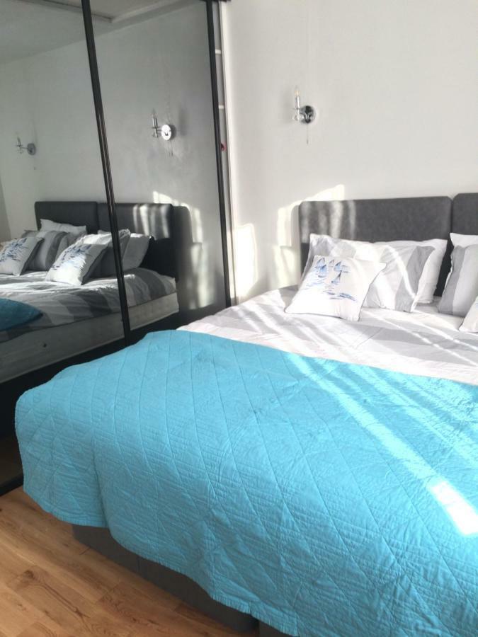 Guest house Simply