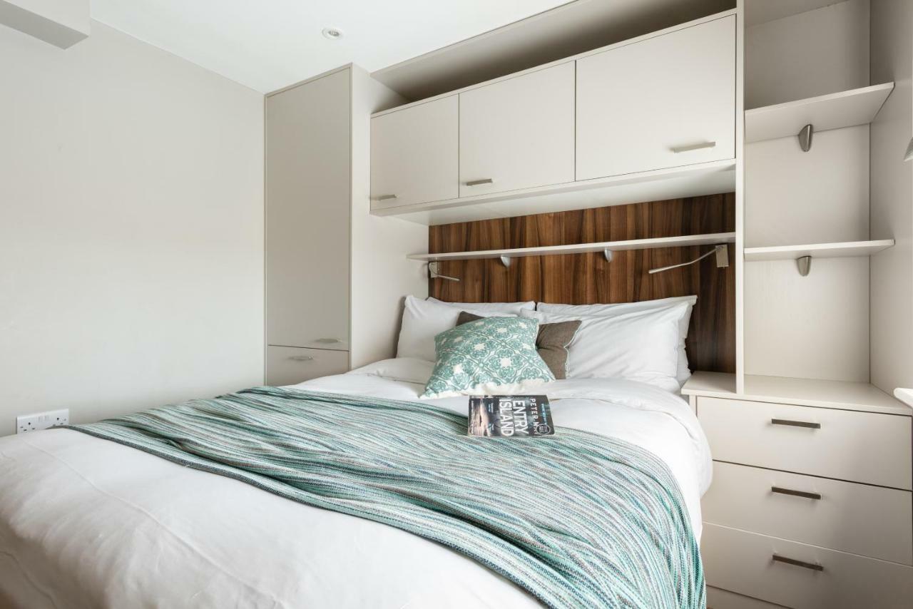 The Norfolk Maisonette - Lovely 4bdr Mews Apartamento