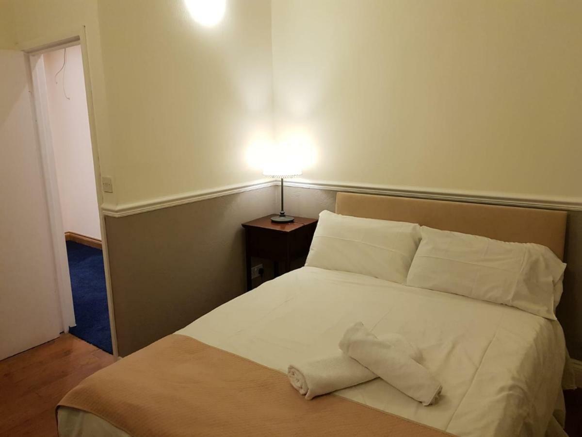 Tourian Lounge Hotel Frühstückspension 3*