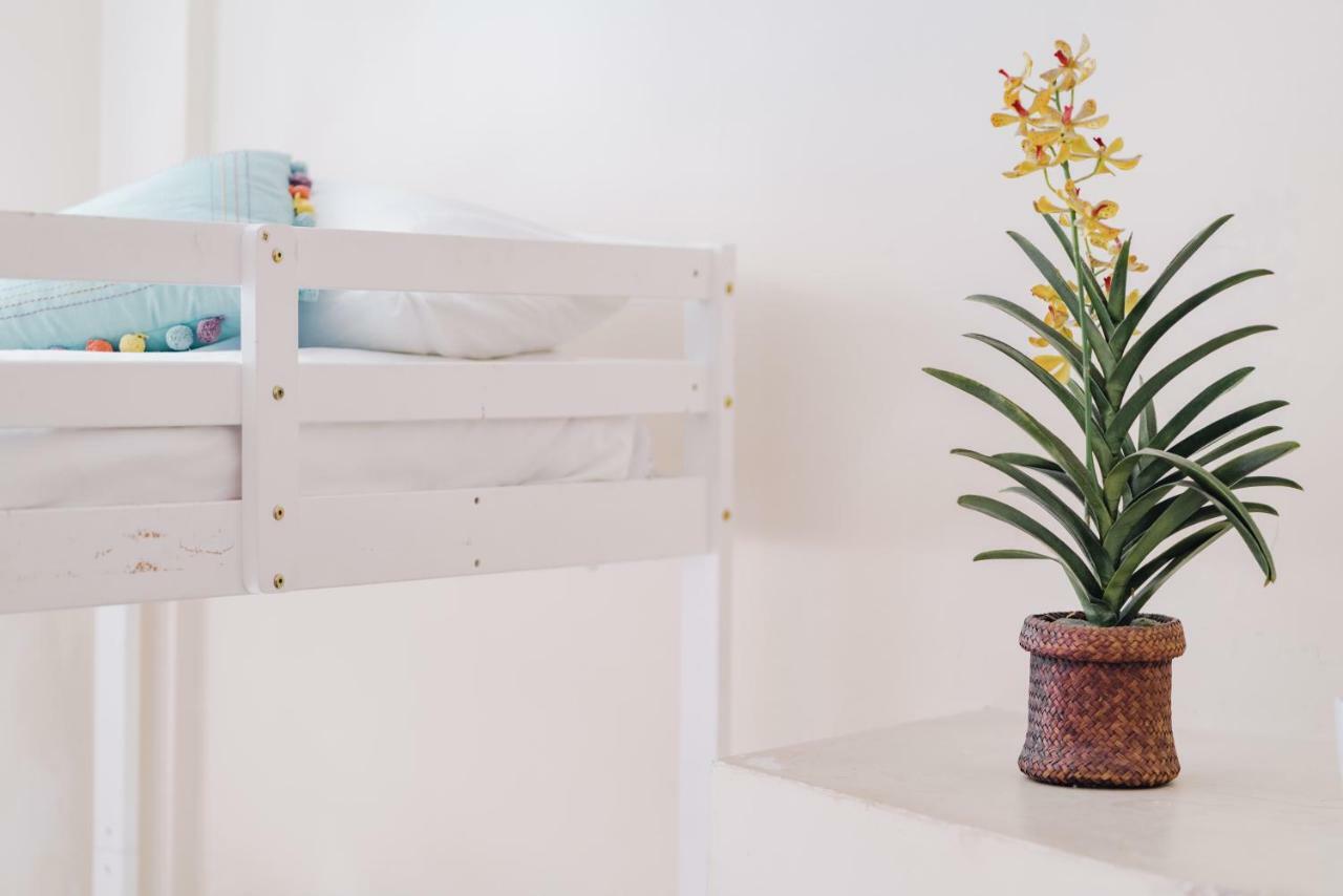Apartamento Selfridges On Oxford Street *