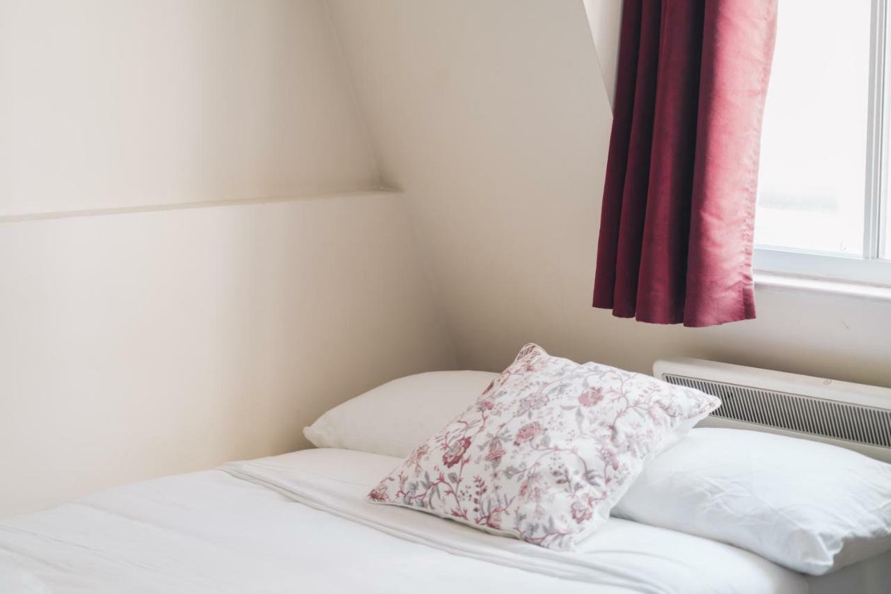 Appartement Selfridges On Oxford Street *