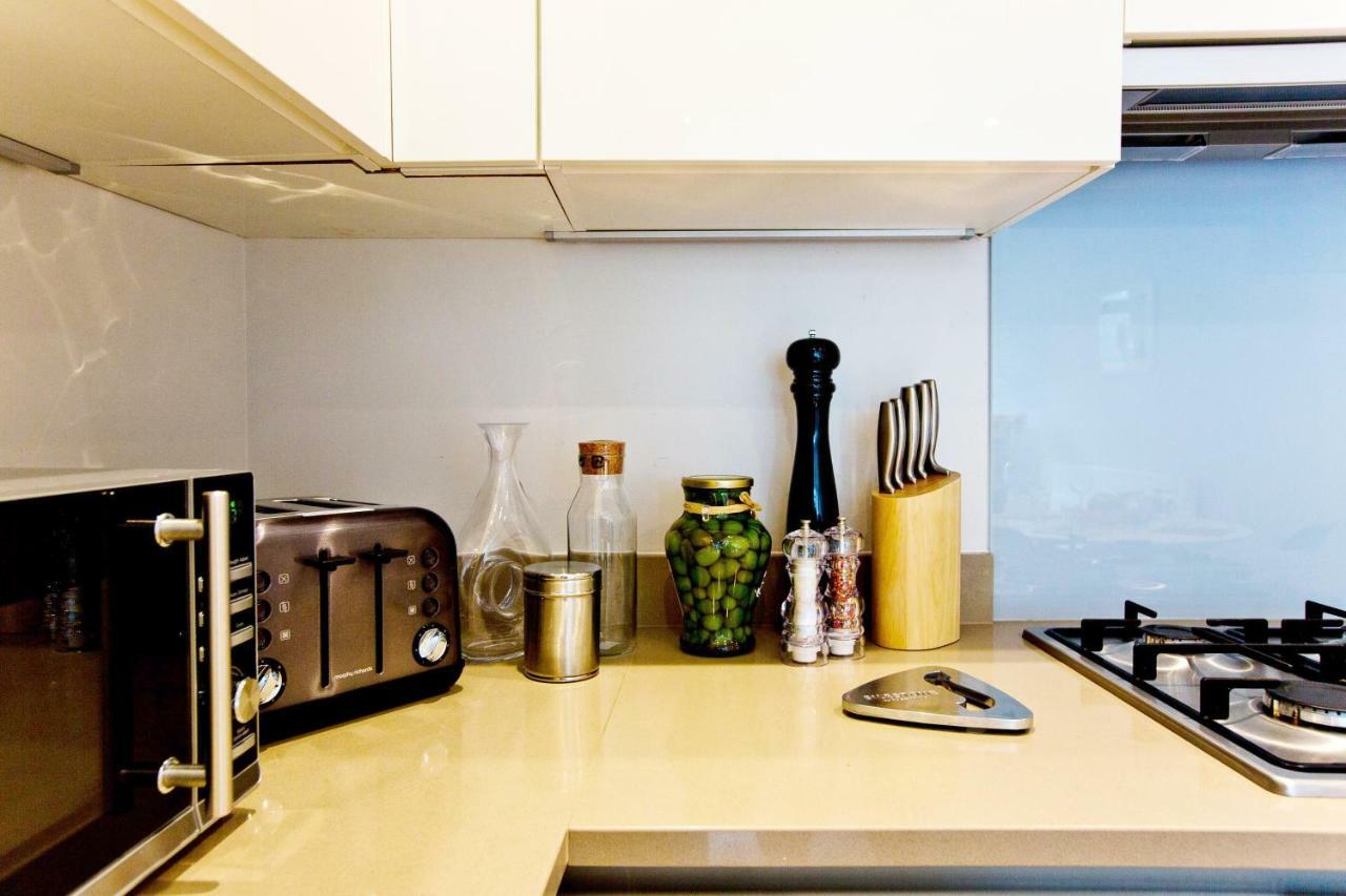 Appartement Highbury Holloway - Conveinent Location