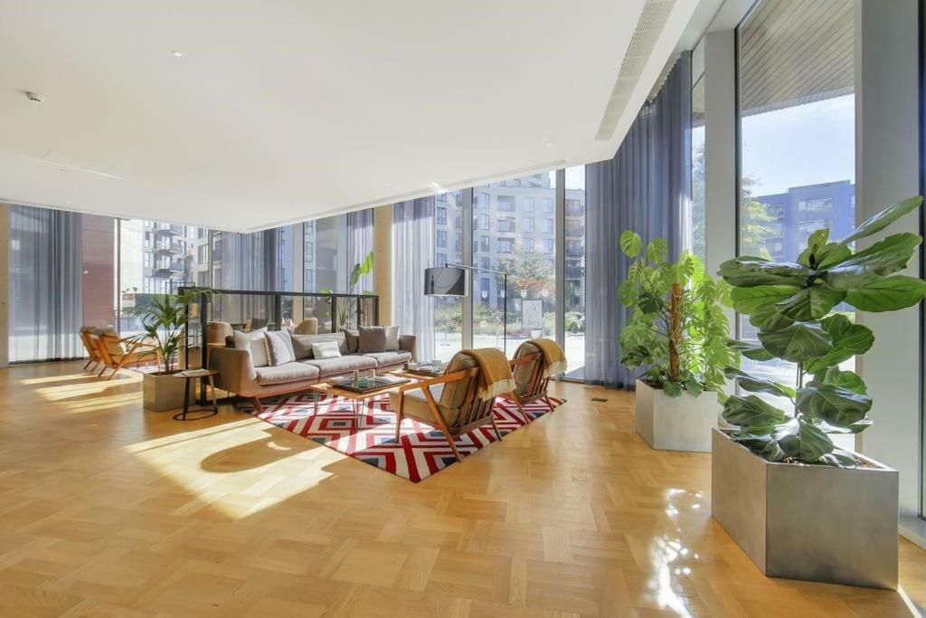 Apartamento Booking