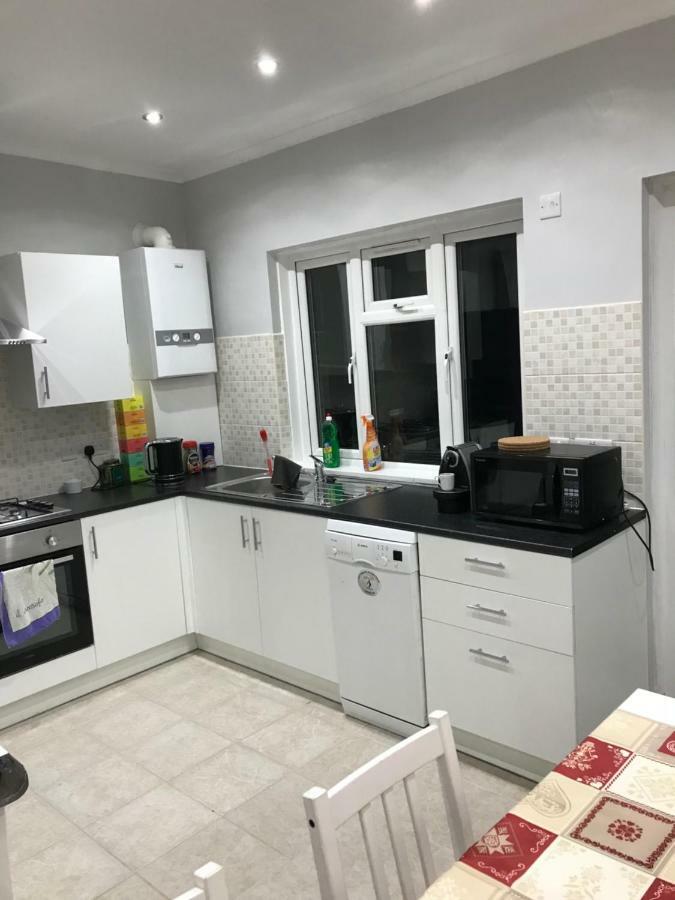 Bed and breakfast Streatham Common *