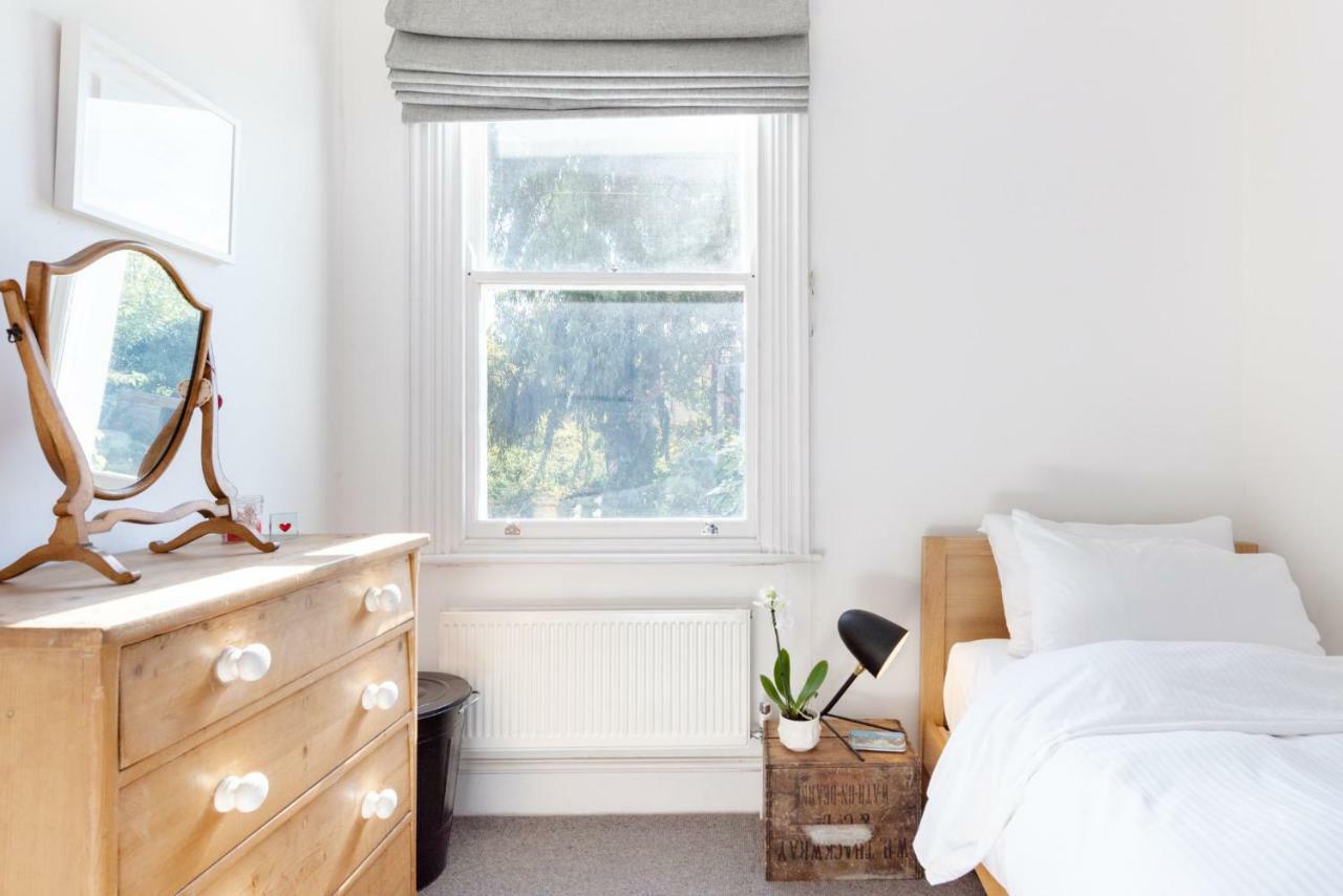 Gorgeous, 4 Bed Victorian House In Dollis Hill * Londres