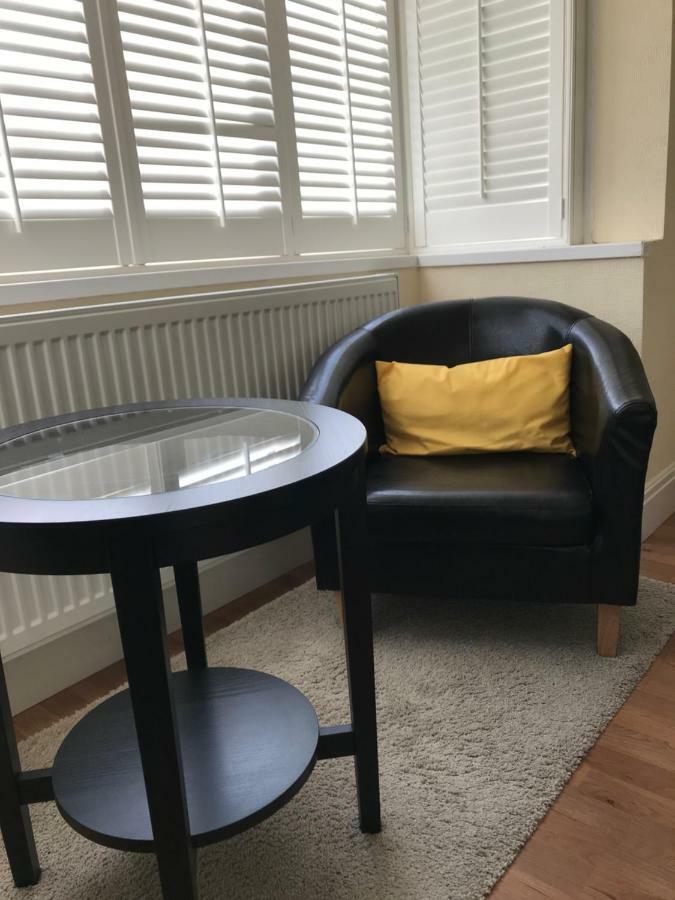 Bed and breakfast Streatham Common *