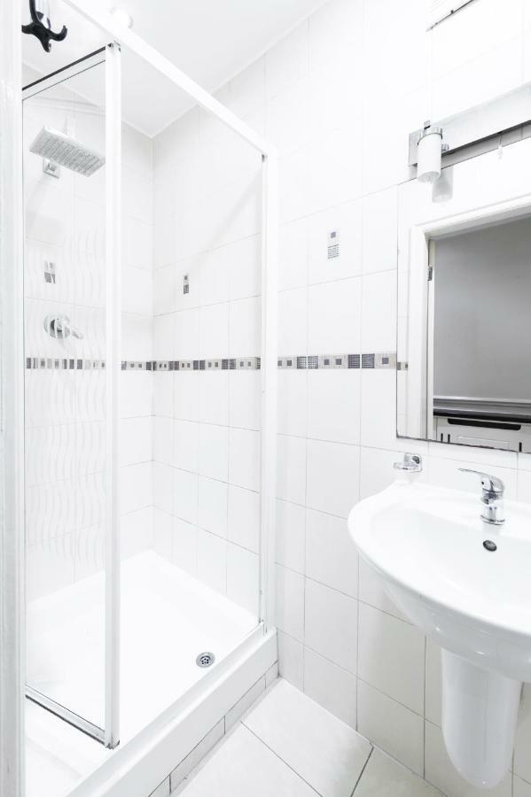Gloucester Place 8 Min To Oxford Circus Appartement