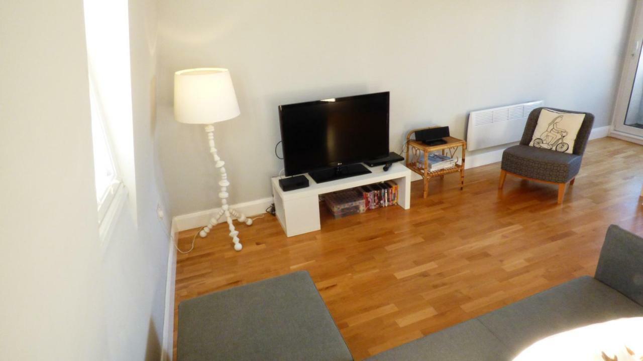 Trendy 2 Bedroom In Vibrant Shoreditch, Zone 1 Free Wifi - Sleeps 4+2