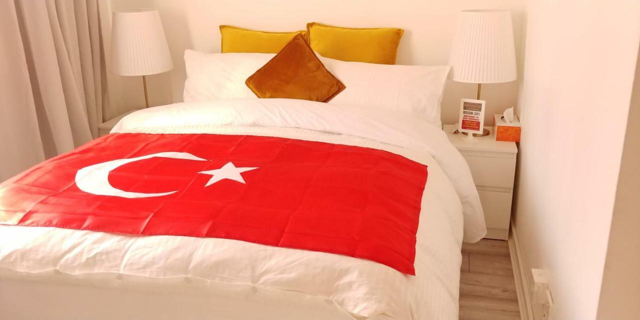 Al Iram Pensión