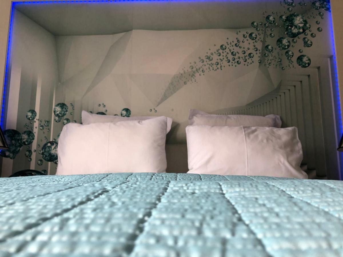 Apartamento Affordable Lux And Cozy 1 Bed Flat In Chelsea