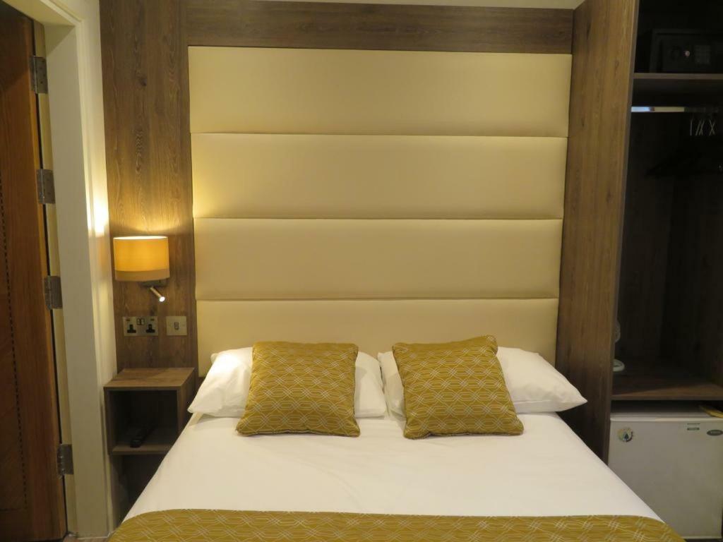 Glendale Hyde Park 3*