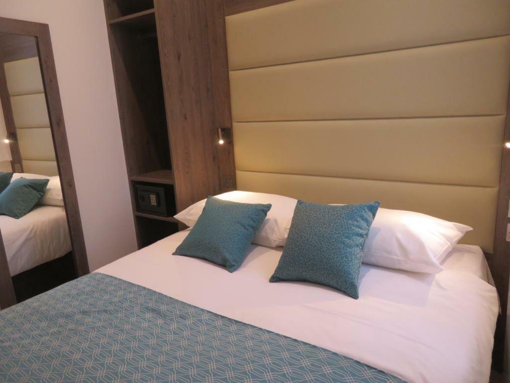 Glendale Hyde Park 3* Londres