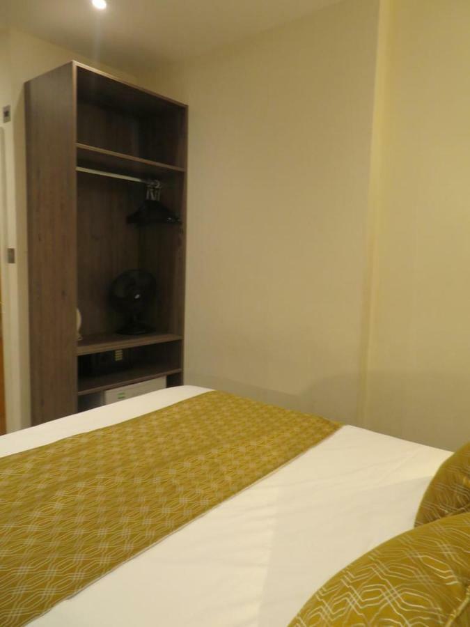 Glendale Hyde Park 3*