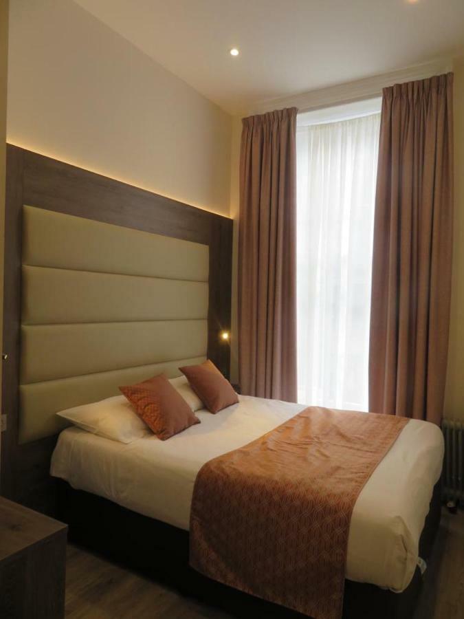 Glendale Hyde Park 3* Londres