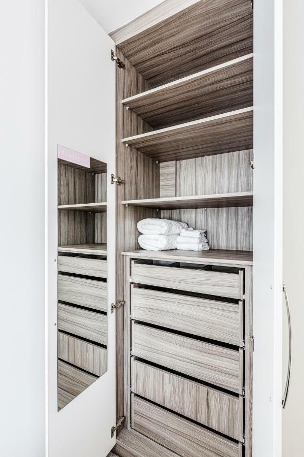 2-bed Notting Hill / Portobello Appartement *