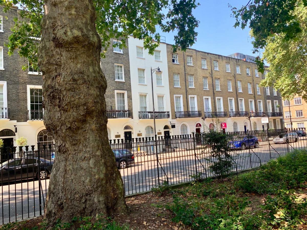 Kx Kings Cross 3* Londen