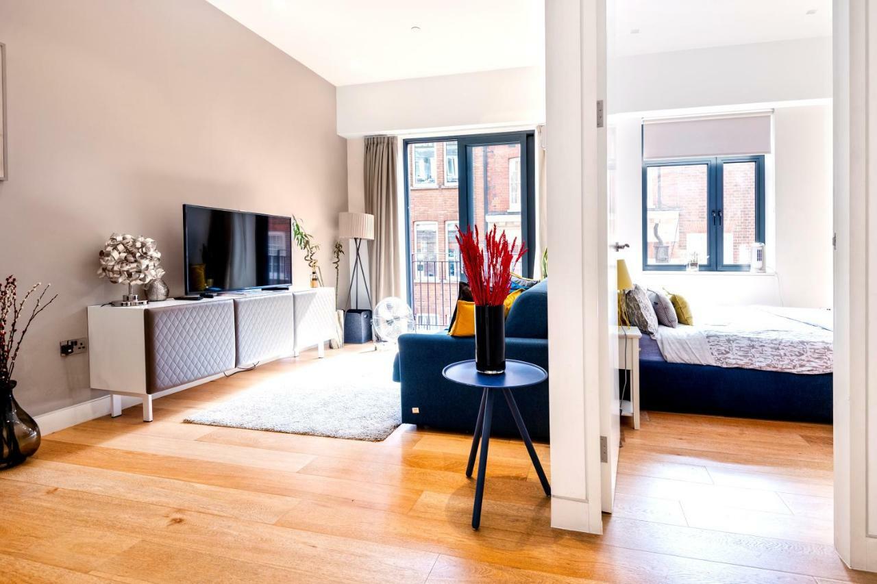 Arcore Premium The Apartamento