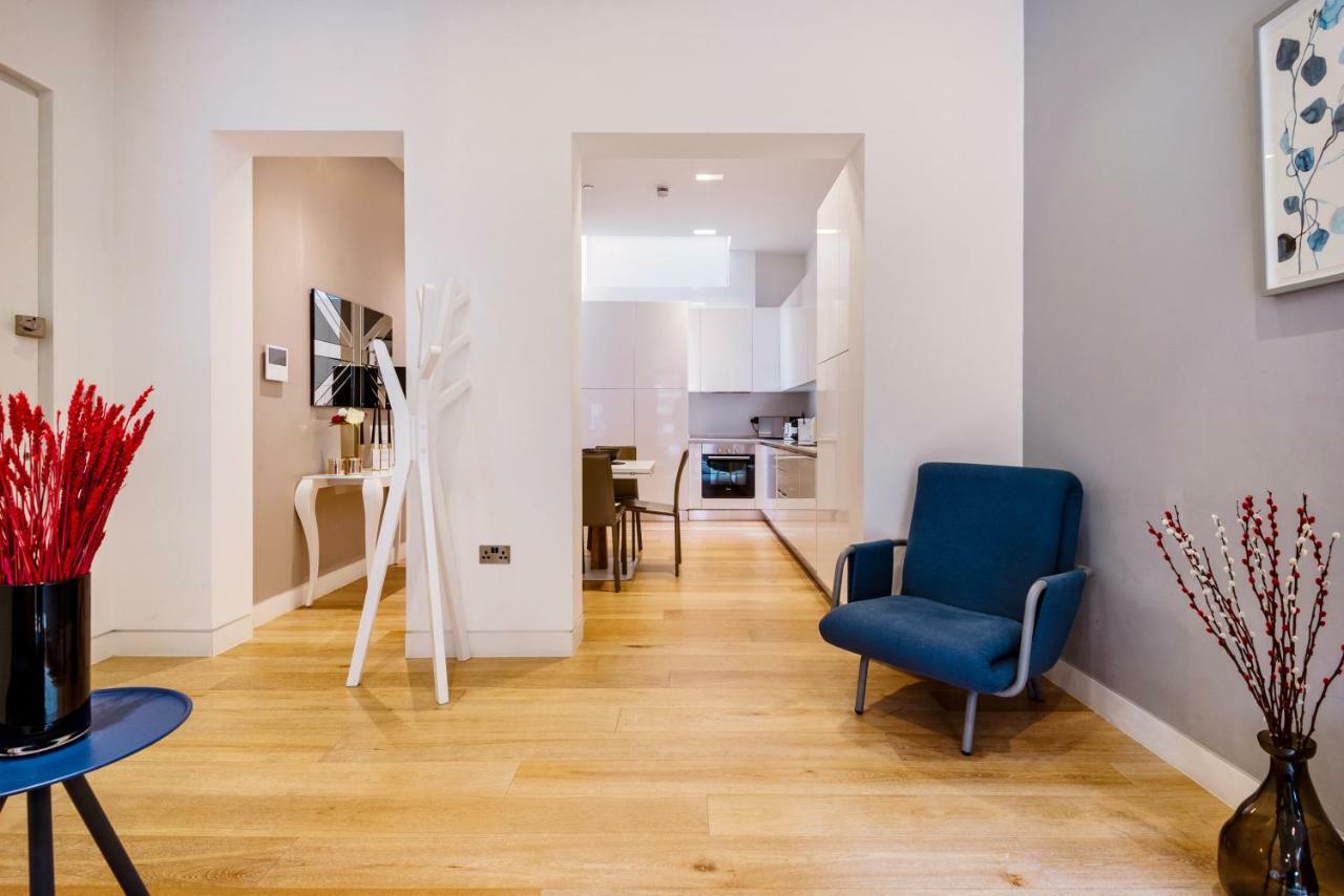 Arcore Premium The Apartamento *