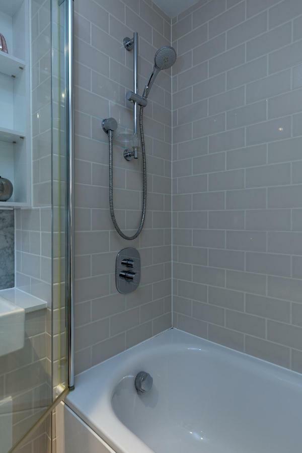 Apartment Luxury *