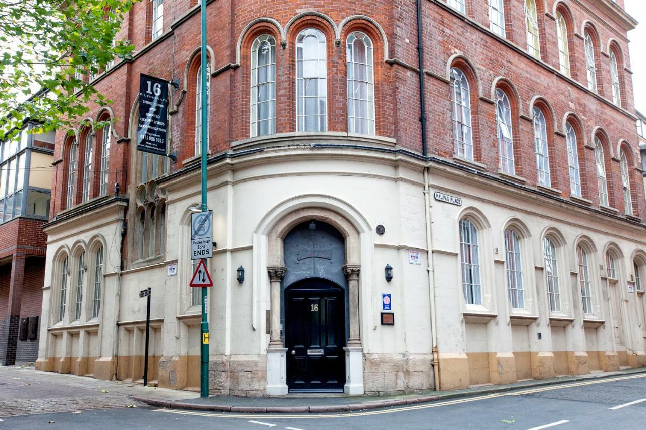 Apartamento Bright Private - Peaceful Morden Location Londres