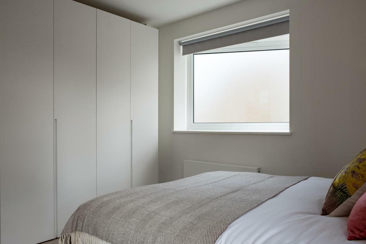 Sweet - Mile End Appartement