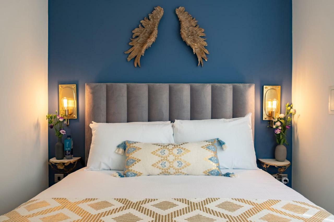 Appartement Sweet - Mile End *