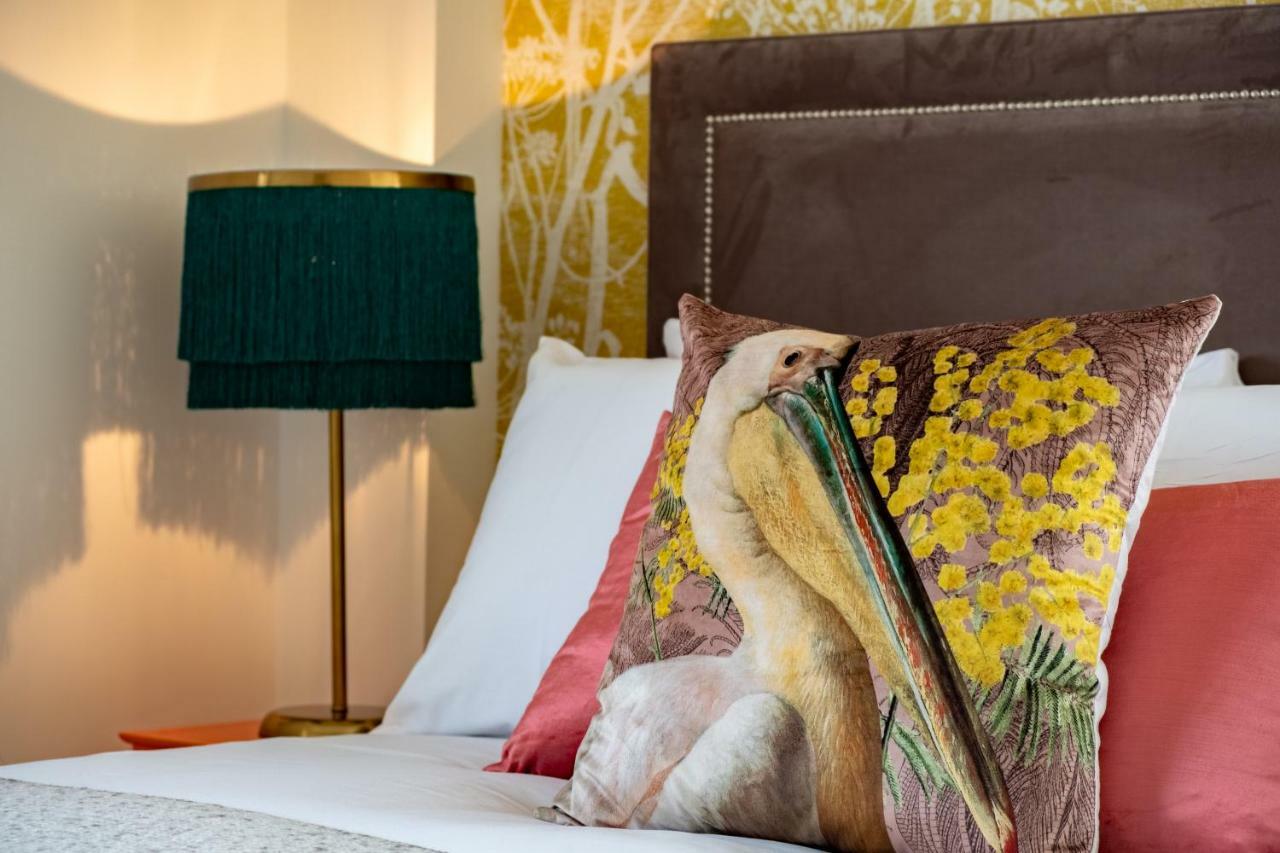 Sweet - Mile End Appartement