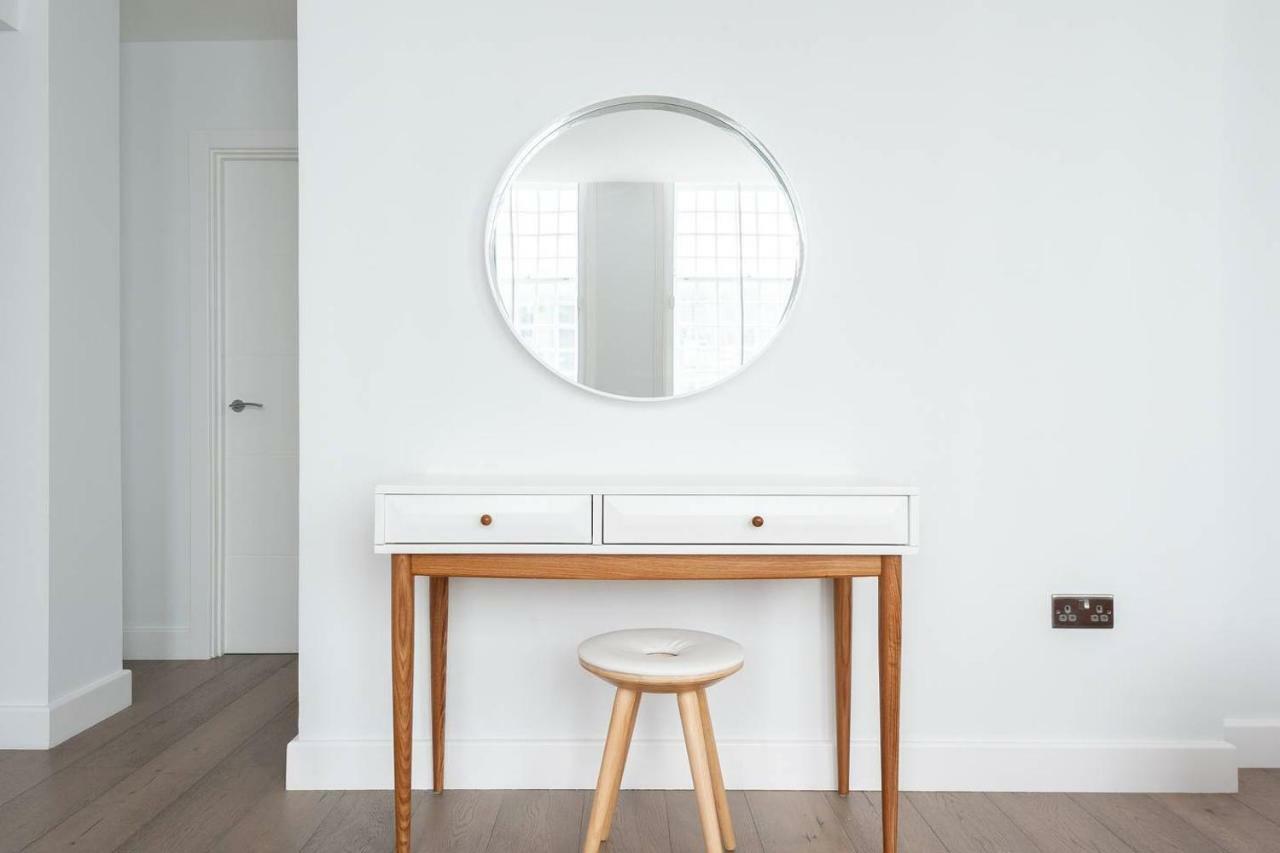 Hausd - Piccadilly Circus Appartement Londen