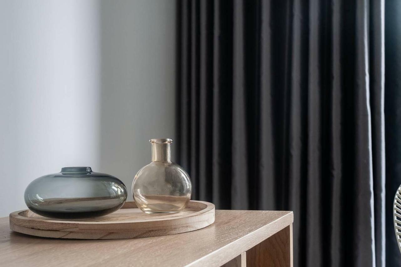 Hausd - Piccadilly Circus Appartement Londen