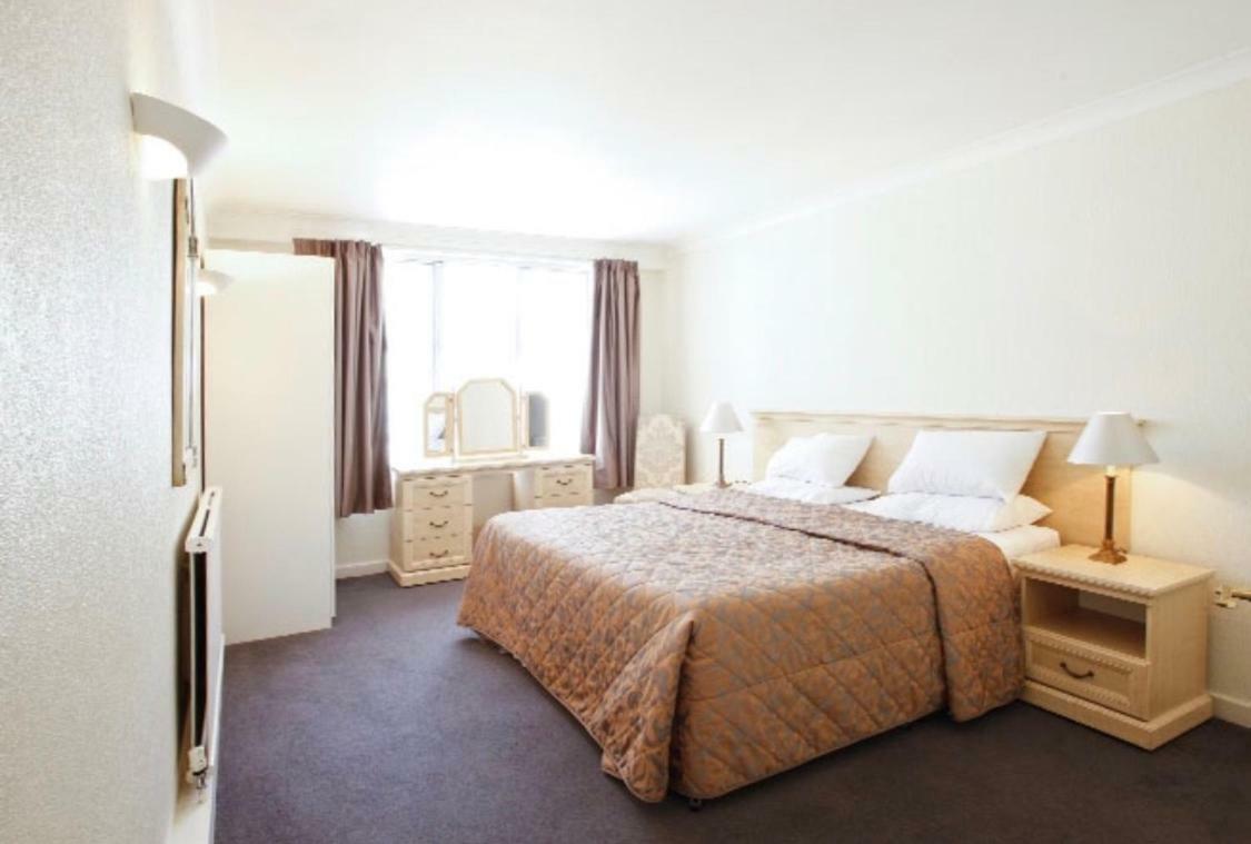 Mayfair Prime Londen