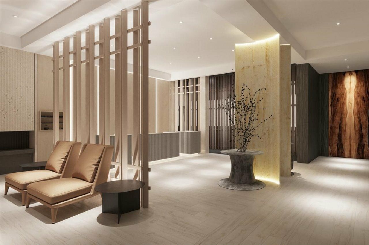 The Akatoki London