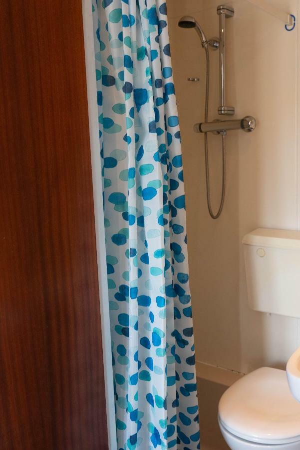 Hotel Romanos 2*